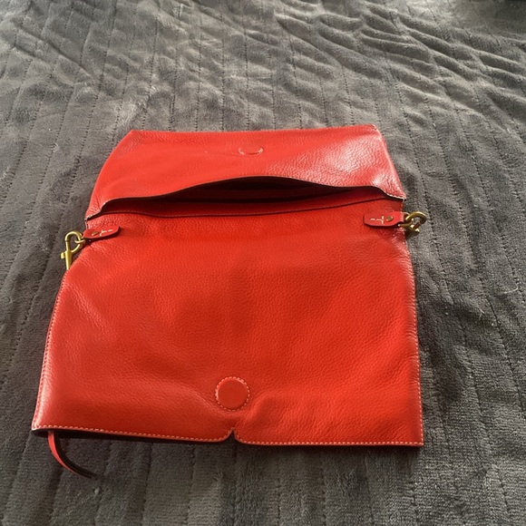 Tory Burch used some wear see picture’s - Picture 9 of 9